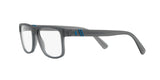 5763 - Grey