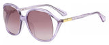 Kate Spade Mackenna Sunglasses