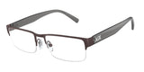 Armani Exchange 1044 Eyeglasses