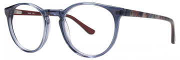 Kensie RETRO Eyeglasses