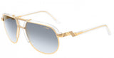 Cazal 9085 Sunglasses