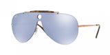 Ray Ban Blaze Shooter 3581N Sunglasses