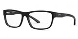 Smith Mindset Eyeglasses