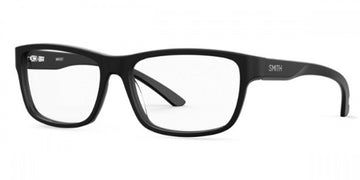 Smith Mindset Eyeglasses