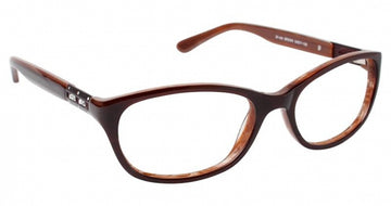 Superflex SF436 Eyeglasses