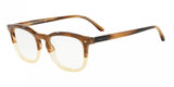 Giorgio Armani 7155 Eyeglasses