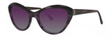 Vera Wang V445 Sunglasses