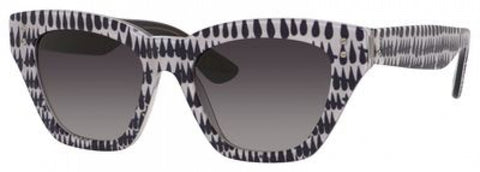 Oxydo Ox1085 Sunglasses