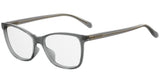 Givenchy Gv0092 Eyeglasses