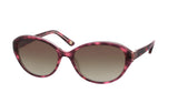 Anne Klein 7030 Sunglasses