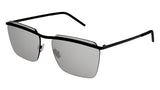 Saint Laurent New Wave SL 243 Sunglasses