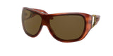 Ralph Lauren 8189Q Sunglasses