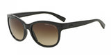 Armani Exchange 4044S Sunglasses