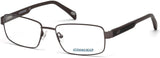 Skechers 3200 Eyeglasses