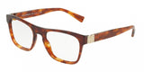 Dolce & Gabbana 3281F Eyeglasses