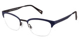 Kliik K562 Eyeglasses