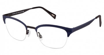 Kliik K562 Eyeglasses