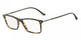 Giorgio Armani 7037 Eyeglasses