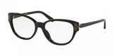 Tory Burch 2092U Eyeglasses