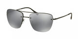 Prada Linea Rossa 52RS Sunglasses