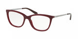 Coach 6124F Eyeglasses