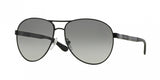 Vogue 3977S Sunglasses