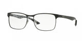 Ray Ban 8416 Eyeglasses