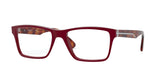 Vogue 5314 Eyeglasses