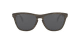 942807 - Brown - Prizm Black Polarized