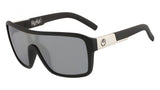 Dragon DR REMIX LL ION Sunglasses