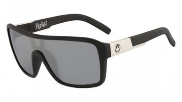 Dragon DR REMIX LL ION Sunglasses