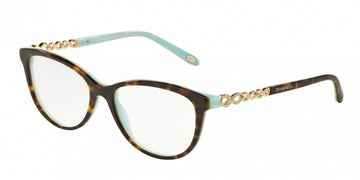 Tiffany 2120BF Eyeglasses