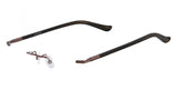 Airlock AIRLOCK TRIUMPH CHASSIS Eyeglasses