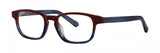 Original Penguin TAKE A MLGN JR Eyeglasses