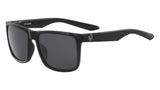 Dragon DR MERIDIEN LL POLAR Sunglasses