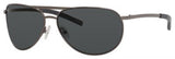 Smith Serpico Slim Sunglasses