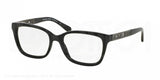 Michael Kors Foz 8008 Eyeglasses