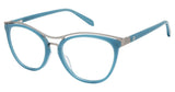 C-Life CLNADI Eyeglasses