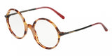 Dolce & Gabbana 3296 Eyeglasses