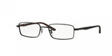 Ray Ban 6236 Eyeglasses