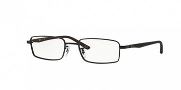 Ray Ban 6236 Eyeglasses