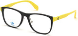 ADIDAS ORIGINALS 5002H Eyeglasses