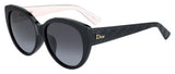 Dior Diorlady1NF Sunglasses