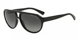 Armani Exchange 4042S Sunglasses