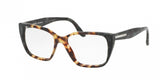 Prada 08TV Eyeglasses