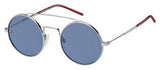 Tommy Hilfiger Th1600 Sunglasses
