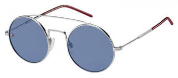 Tommy Hilfiger Th1600 Sunglasses