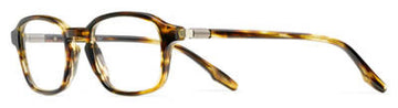 Safilo Buratto04 Eyeglasses
