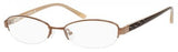 Adensco Denise Eyeglasses