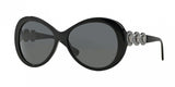 Versace 4256B Sunglasses